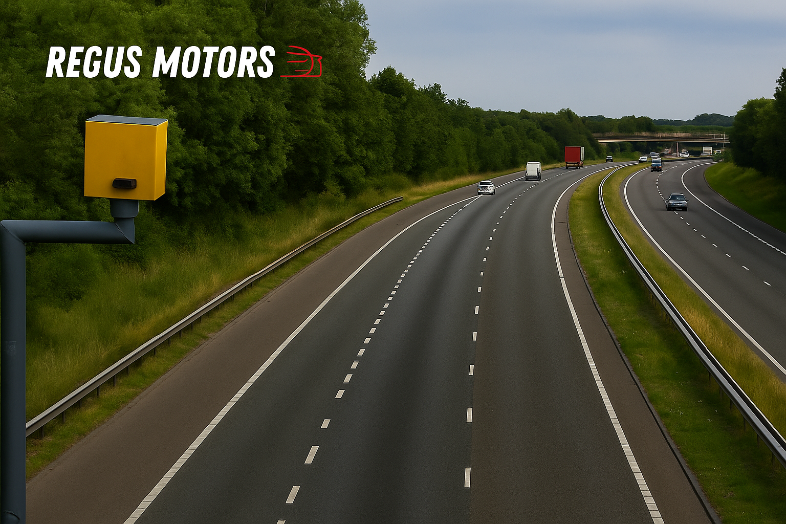 Speeding law FAQs (UK)